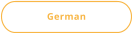 German