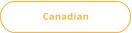 Canadian