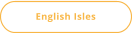 English Isles