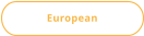 European