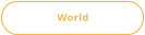 World