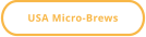 USA Micro-Brews