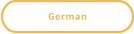 German