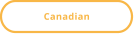 Canadian