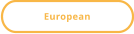 European