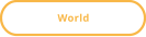 World