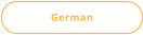German