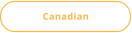 Canadian