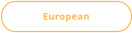 European