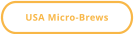 USA Micro-Brews
