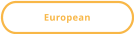 European