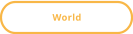 World