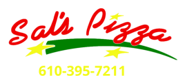 610-395-7211