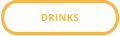 DRINKS