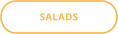 SALADS