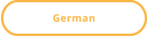 German