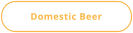 Domestic Beer
