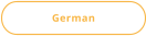 German