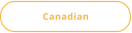 Canadian
