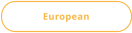 European