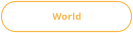 World