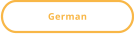 German