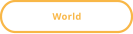 World