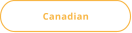Canadian