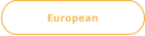 European