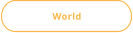 World