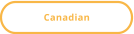 Canadian
