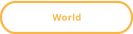 World