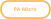 PA Micro