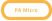 PA Micro