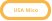 USA Mico