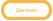 German
