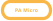 PA Micro
