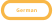 German