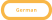 German