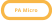 PA Micro