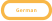 German