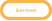 German