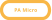 PA Micro