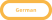 German