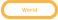 World