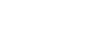 FULL MENU
