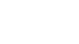 SPECIALS