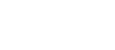 ORDER NOW